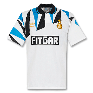 inter-maglia-away-trasferta-1991-1992.gi